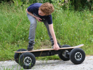 Skatey-France.com